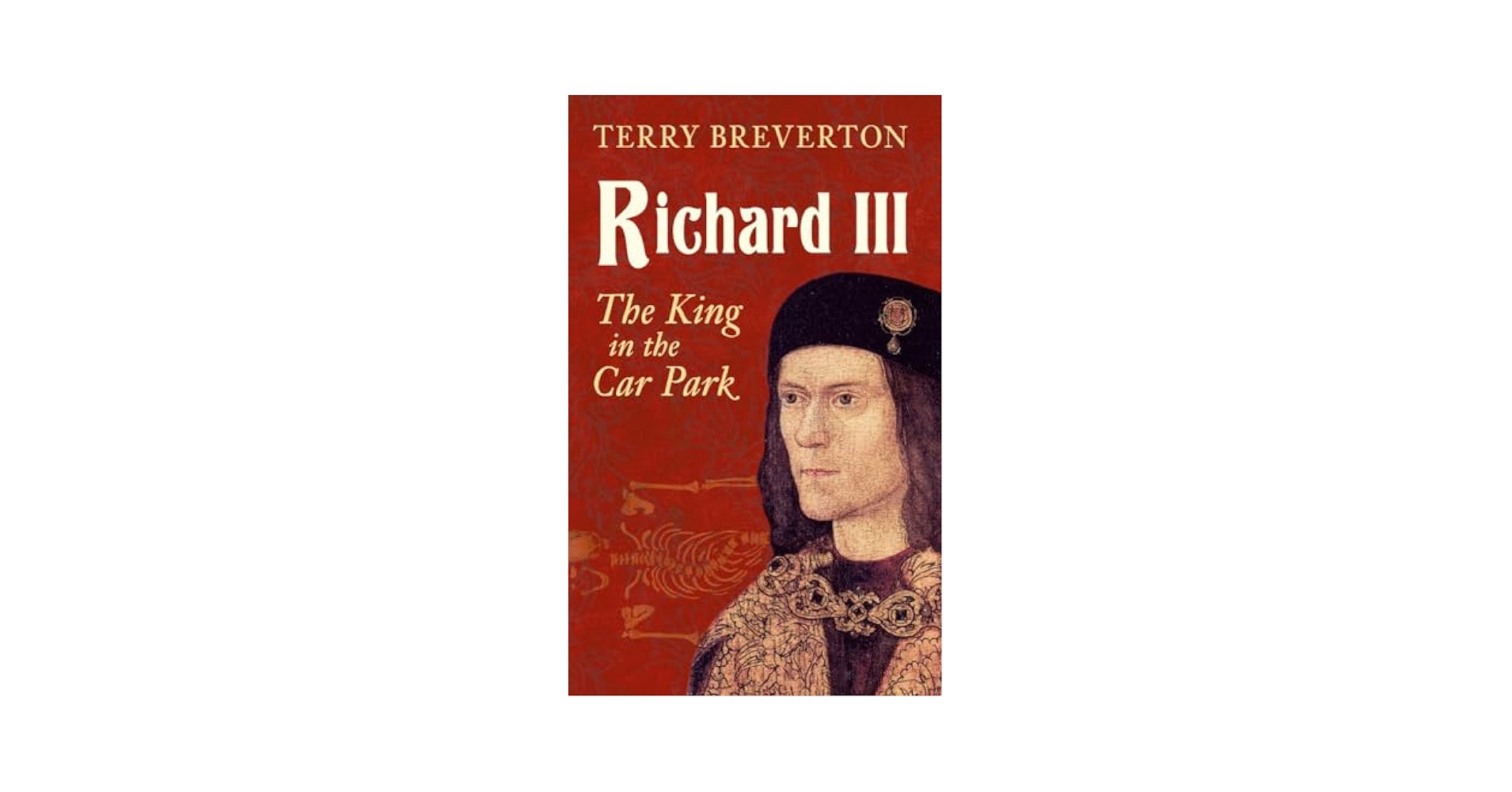 その他 Richard III: the King in the Car Park &amp; Unseen Story [DVD] [Import] Amazon.com: Richard III: The King in the Carpark + Richard